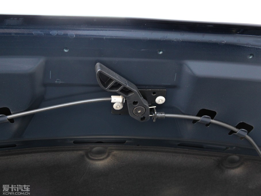 2013R6ϵT 640i xDrive