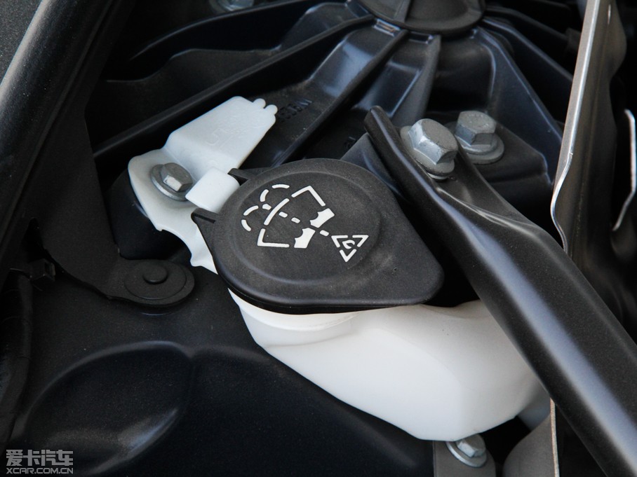 2013R6ϵT 640i xDrive