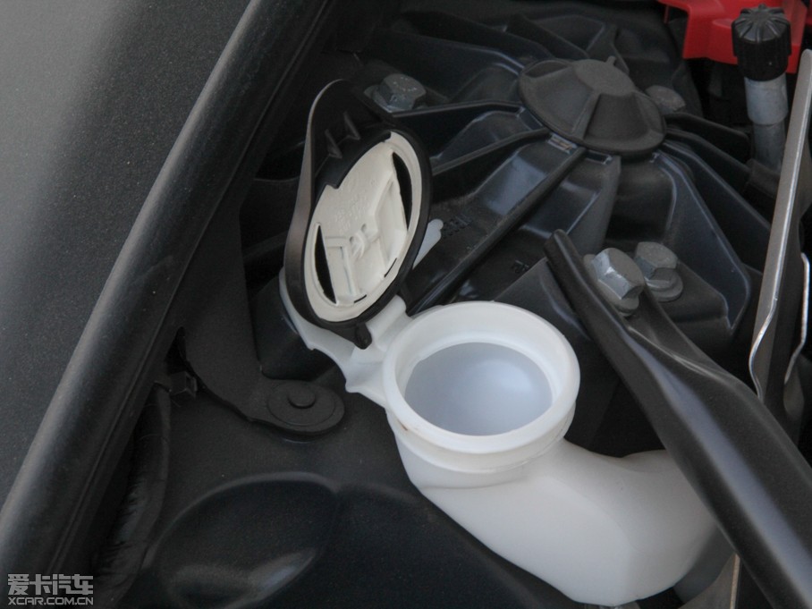 2013R6ϵT 640i xDrive