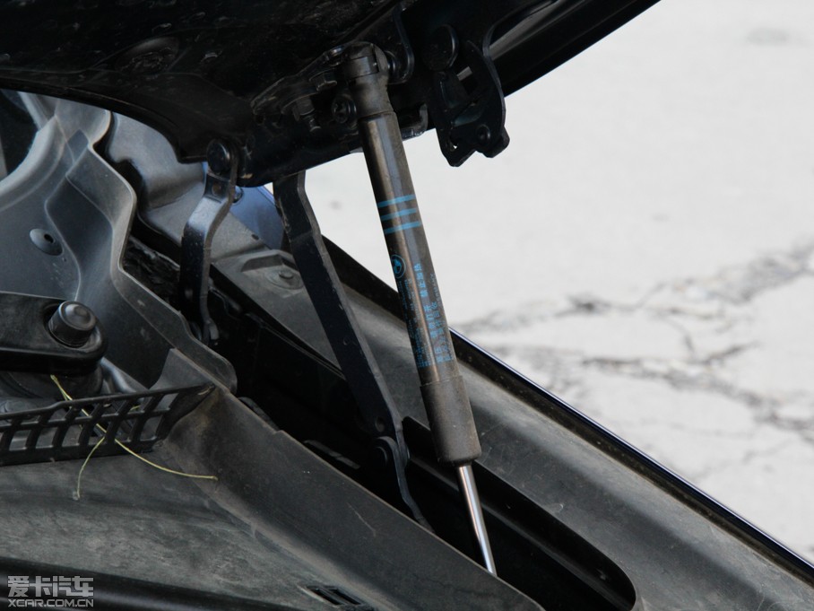 2013R6ϵT 640i xDrive