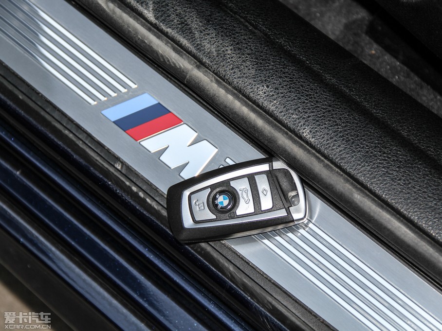 2013R6ϵT 640i xDrive