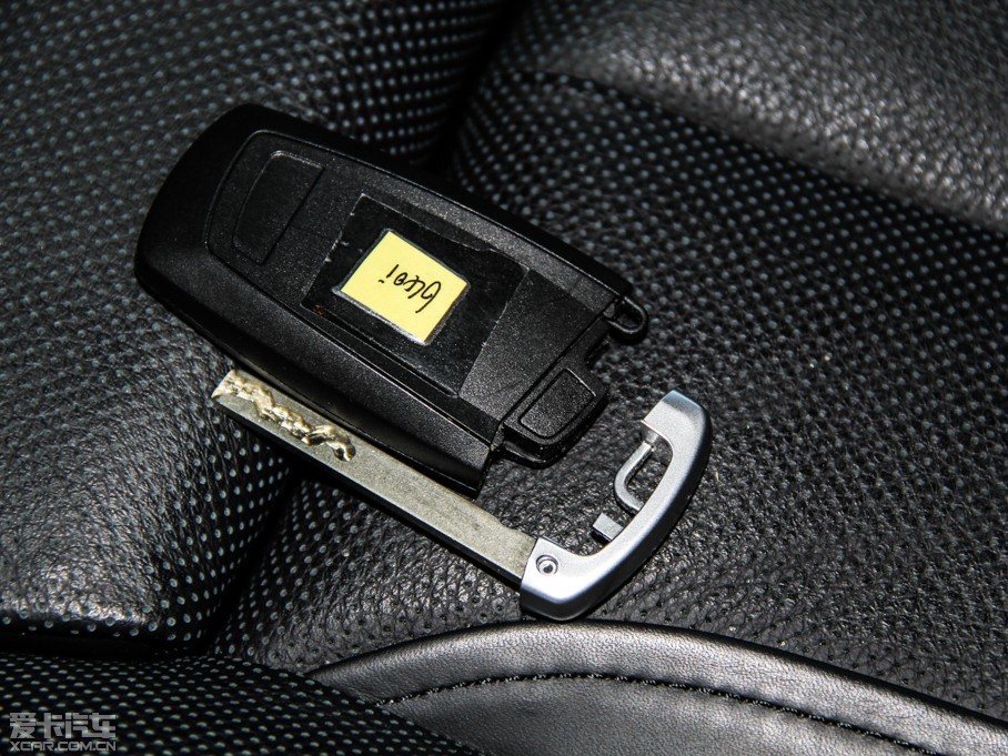 2013R6ϵT 640i xDrive