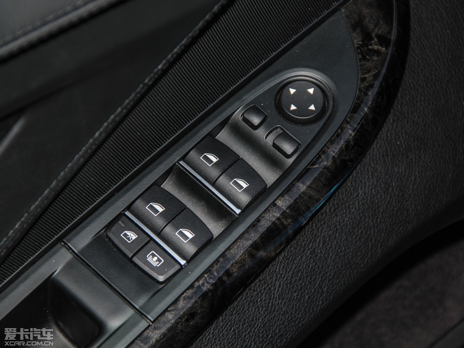 2013R6ϵT 640i xDrive