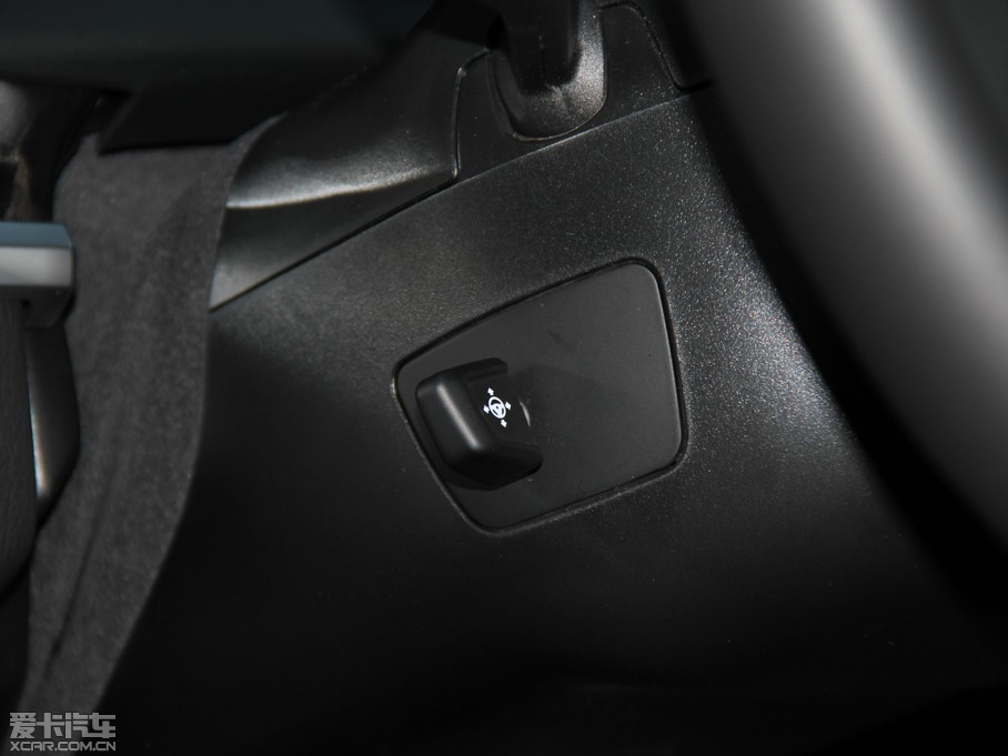 2013R6ϵT 640i xDrive