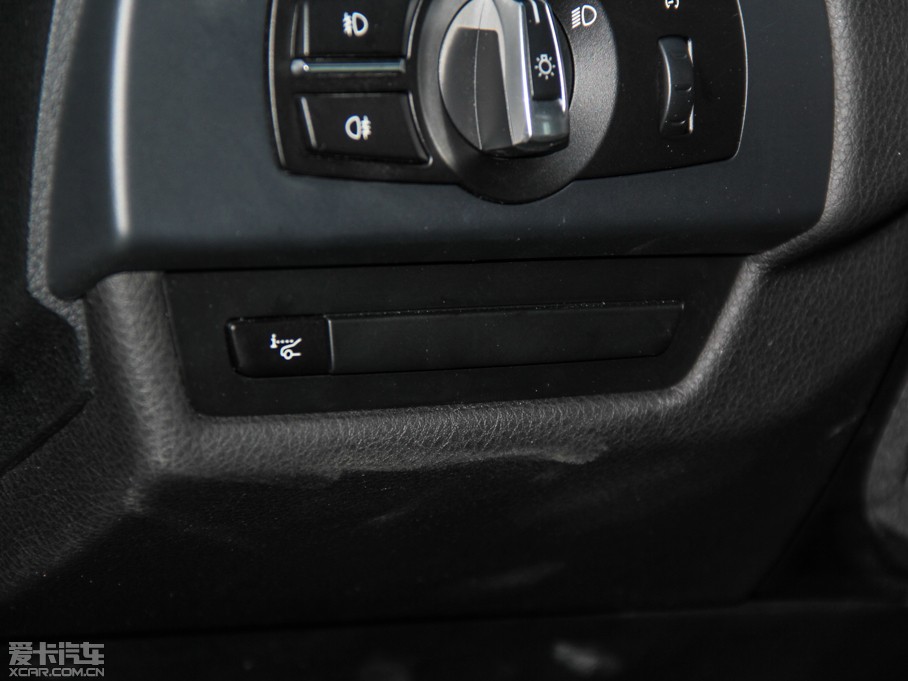 2013R6ϵT 640i xDrive