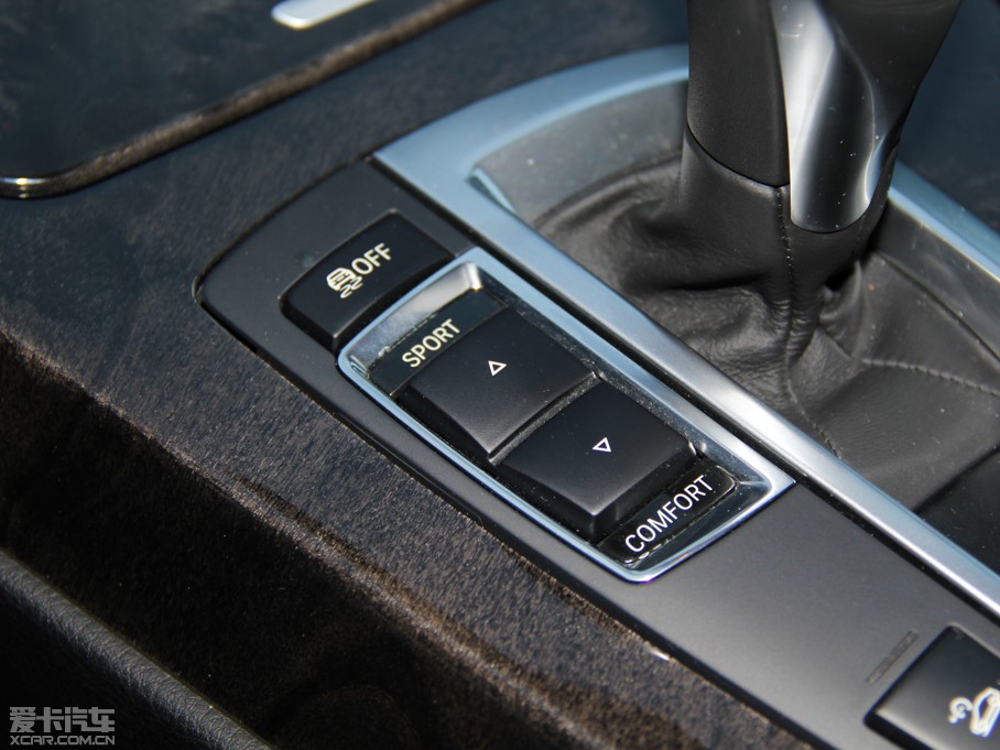 2013R6ϵT 640i xDrive