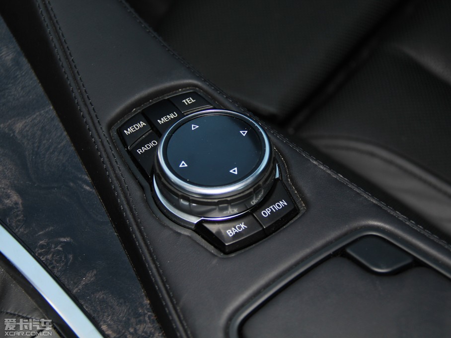 2013R6ϵT 640i xDrive