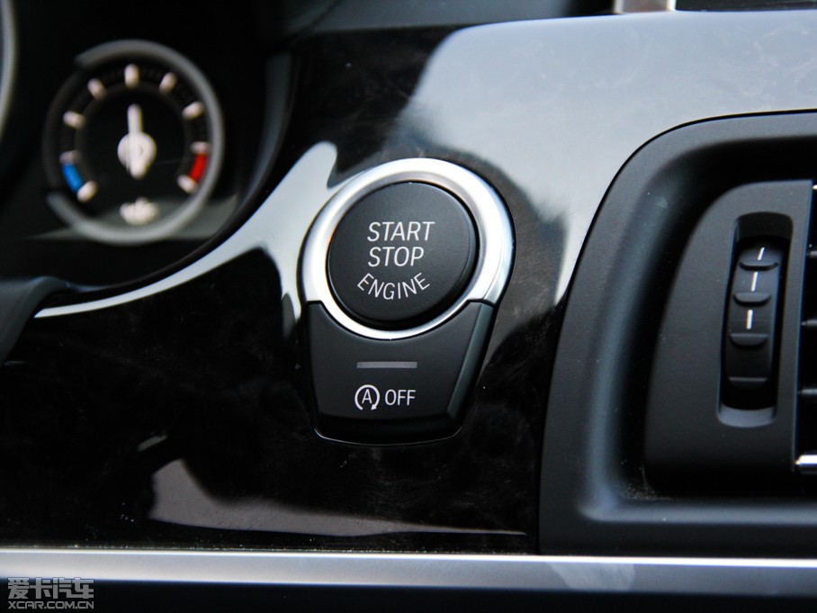 2013R6ϵT 640i xDrive