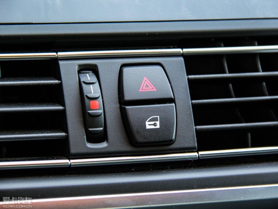 2013R6ϵT 640i xDrive