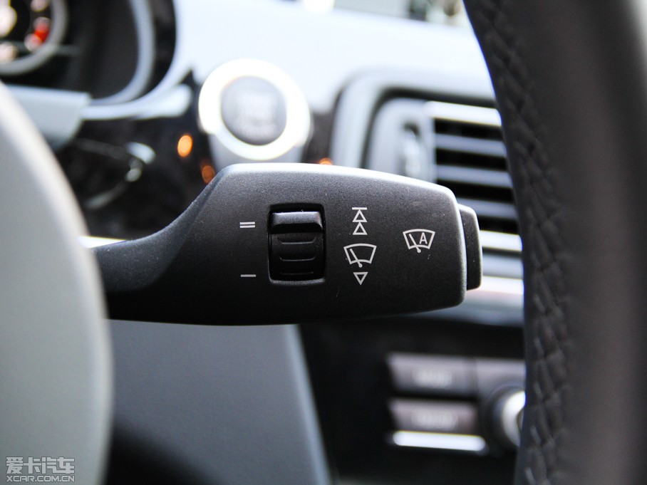 2013R6ϵT 640i xDrive