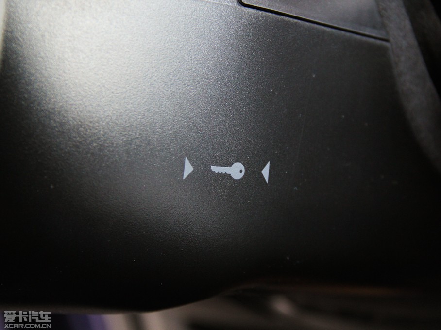 2013R6ϵT(mn) 640i xDrive