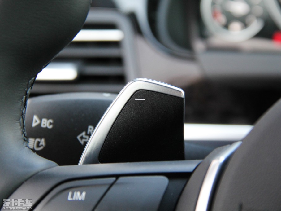 2013R6ϵT 640i xDrive