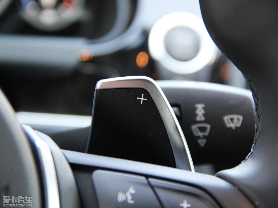 2013R6ϵT 640i xDrive