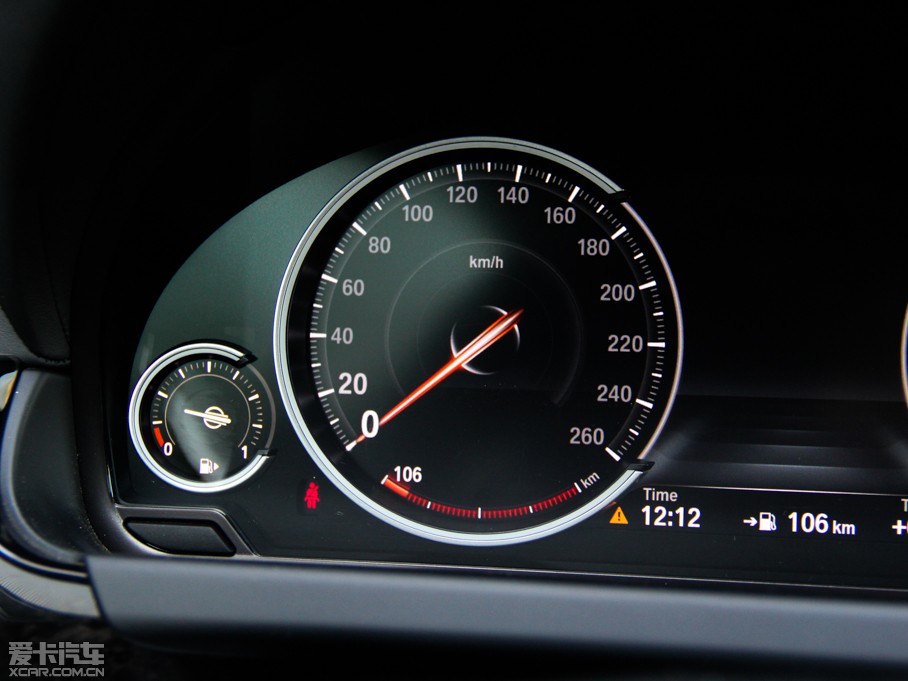 2013R6ϵT 640i xDrive