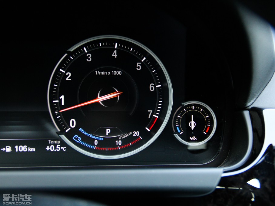 2013R6ϵT 640i xDrive