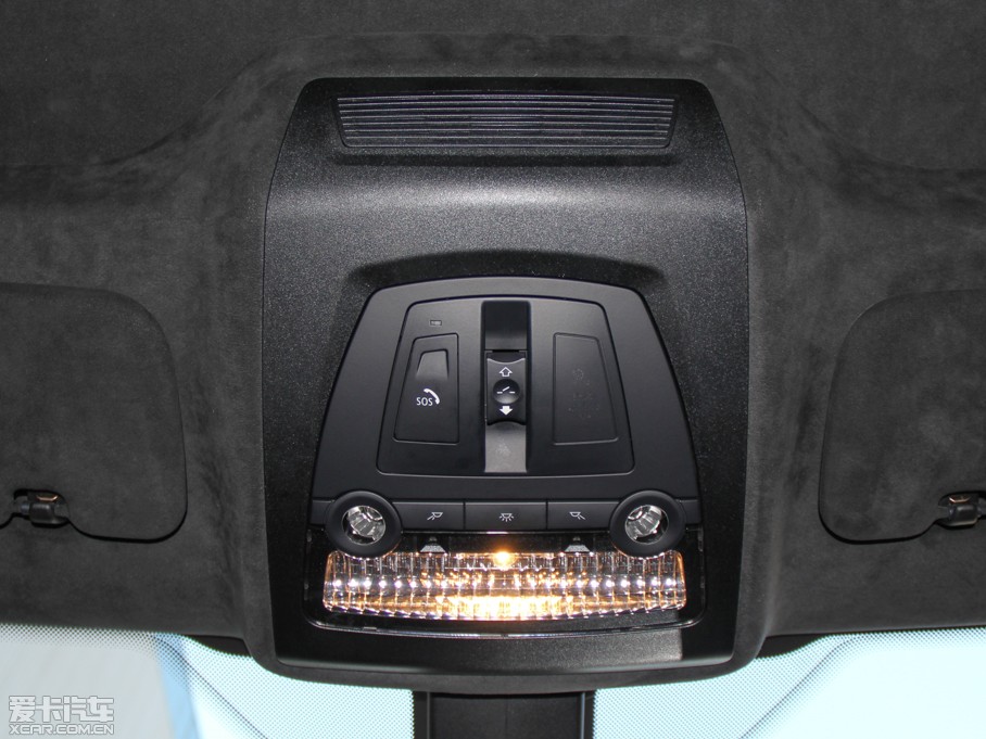 2013R6ϵT 640i xDrive