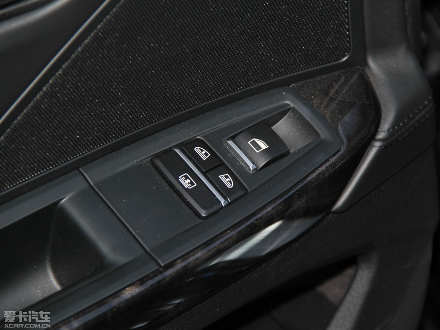 2013R6ϵT 640i xDrive