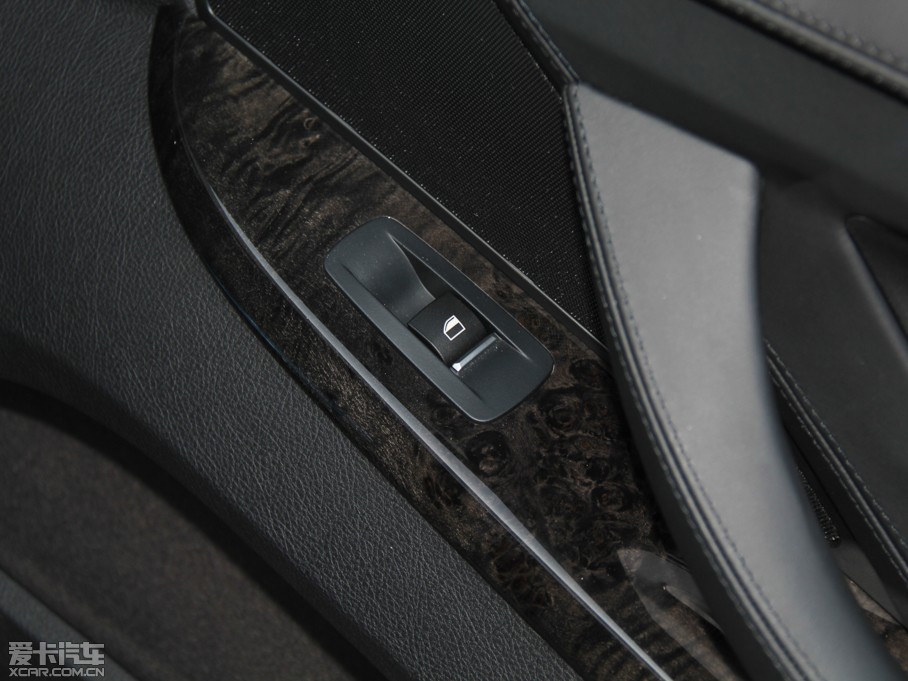 2013R6ϵT 640i xDrive