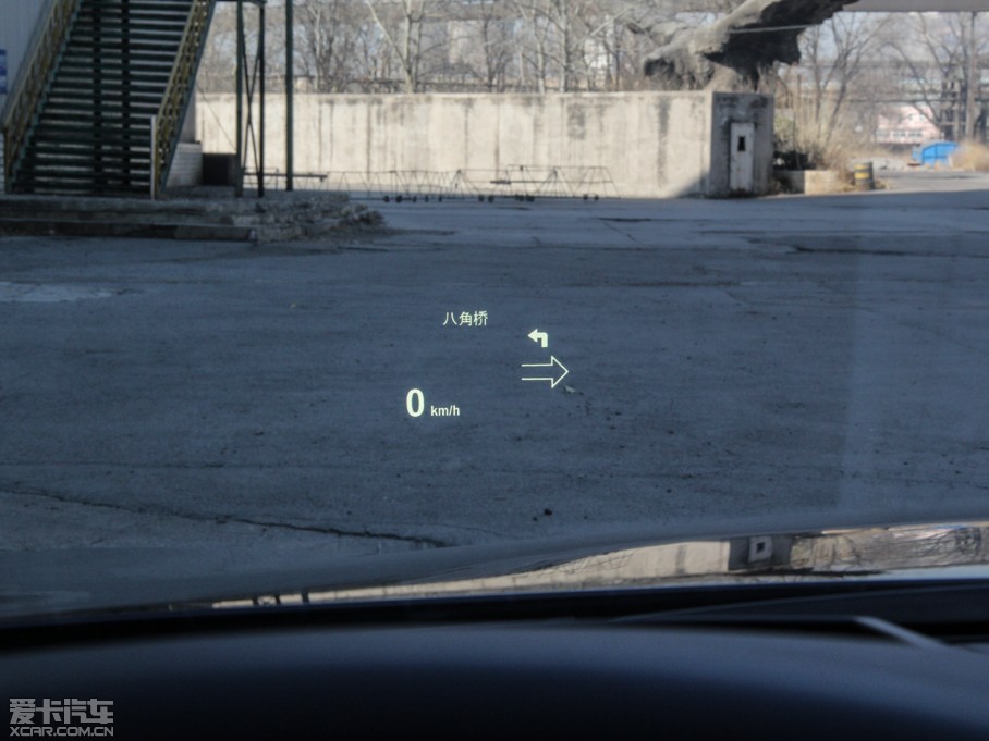 2013R6ϵT 640i xDrive