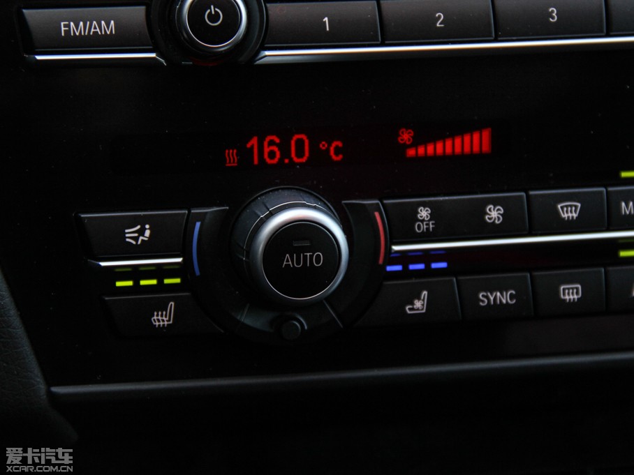 2013R6ϵT 640i xDrive