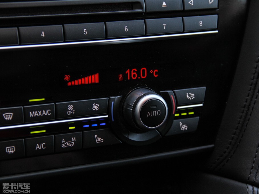 2013R6ϵT 640i xDrive