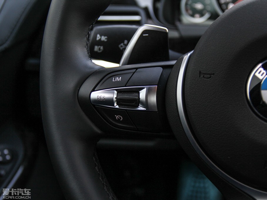 2013R6ϵT 640i xDrive