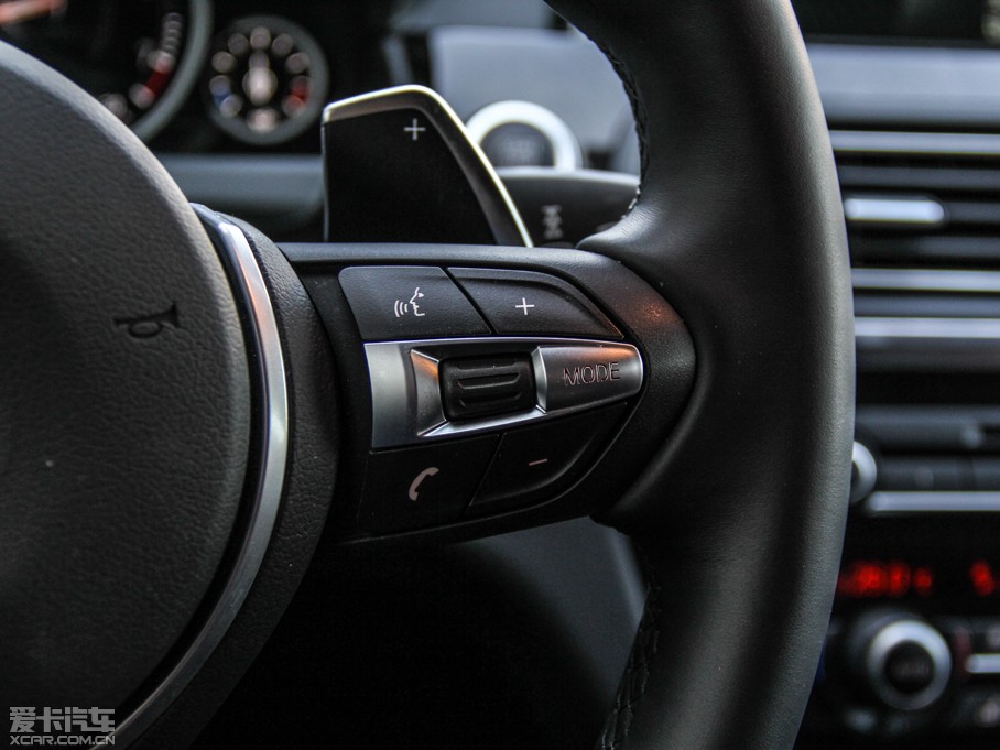 2013R6ϵT 640i xDrive