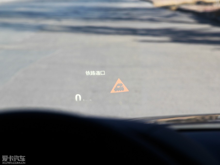 2013R6ϵT 640i xDrive