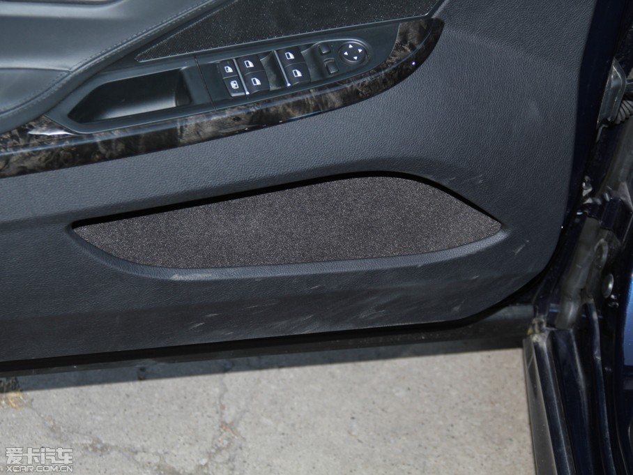 2013R6ϵT 640i xDrive