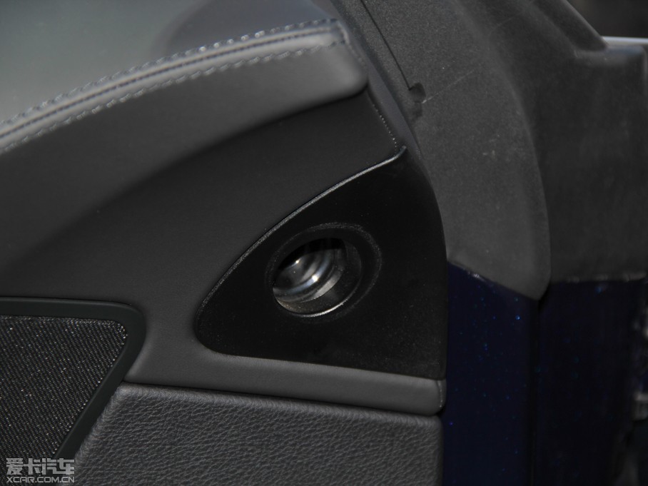 2013R6ϵT 640i xDrive