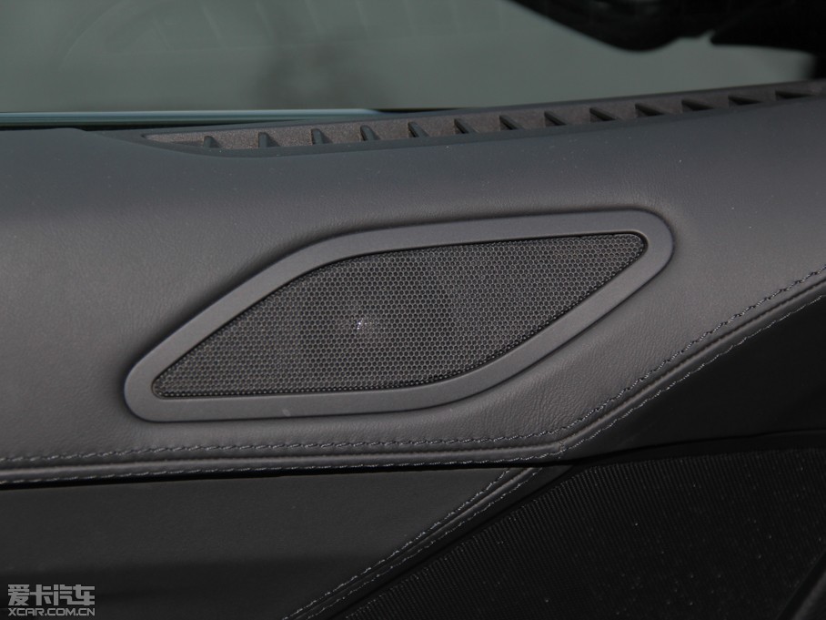 2013R6ϵT 640i xDrive