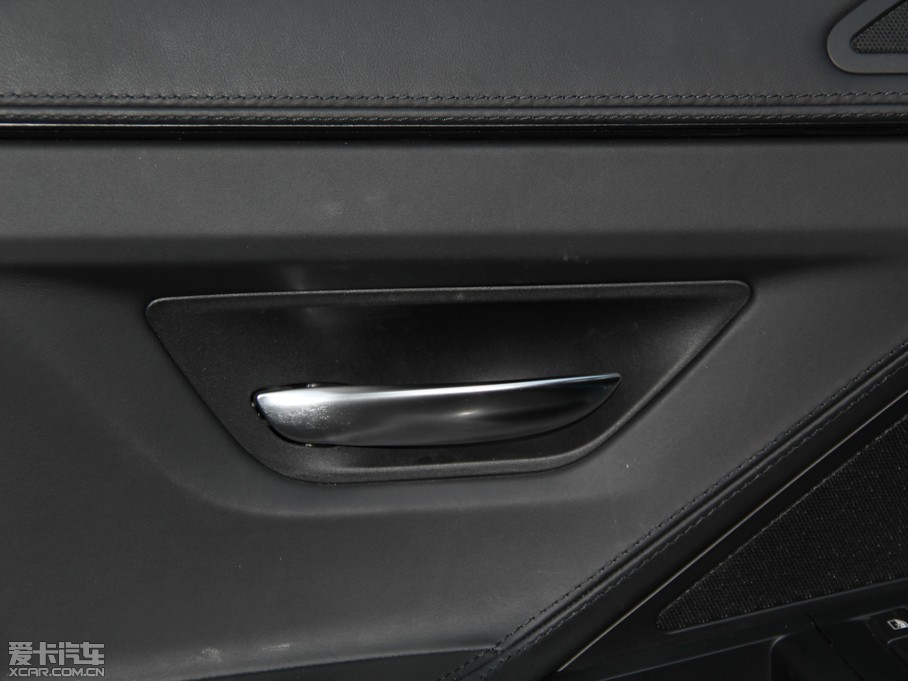 2013R6ϵT 640i xDrive