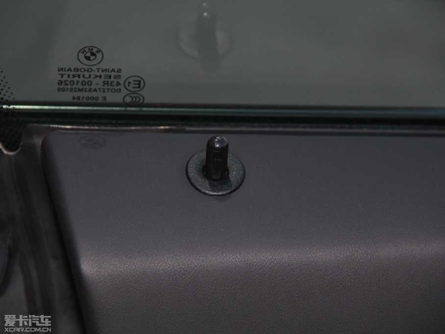 2013R6ϵT 640i xDrive