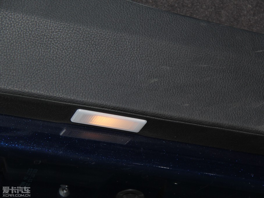 2013R6ϵT 640i xDrive