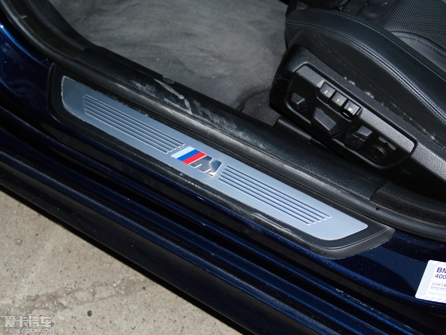 2013R6ϵT(mn) 640i xDrive