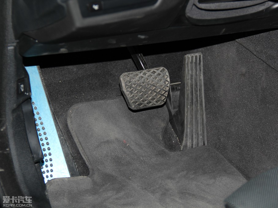 2013R6ϵT 640i xDrive