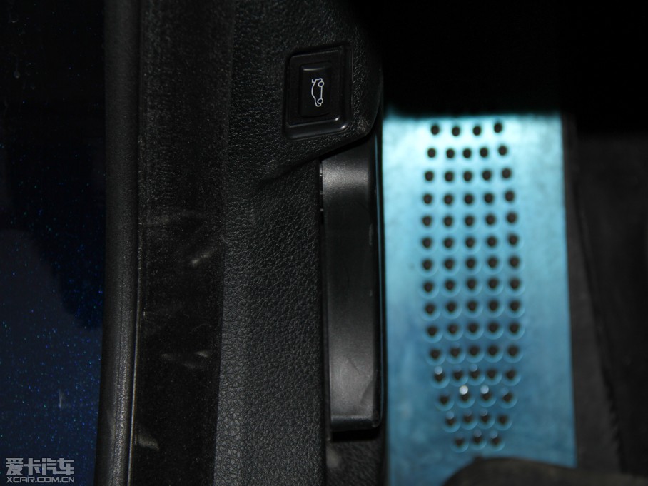 2013R6ϵT 640i xDrive