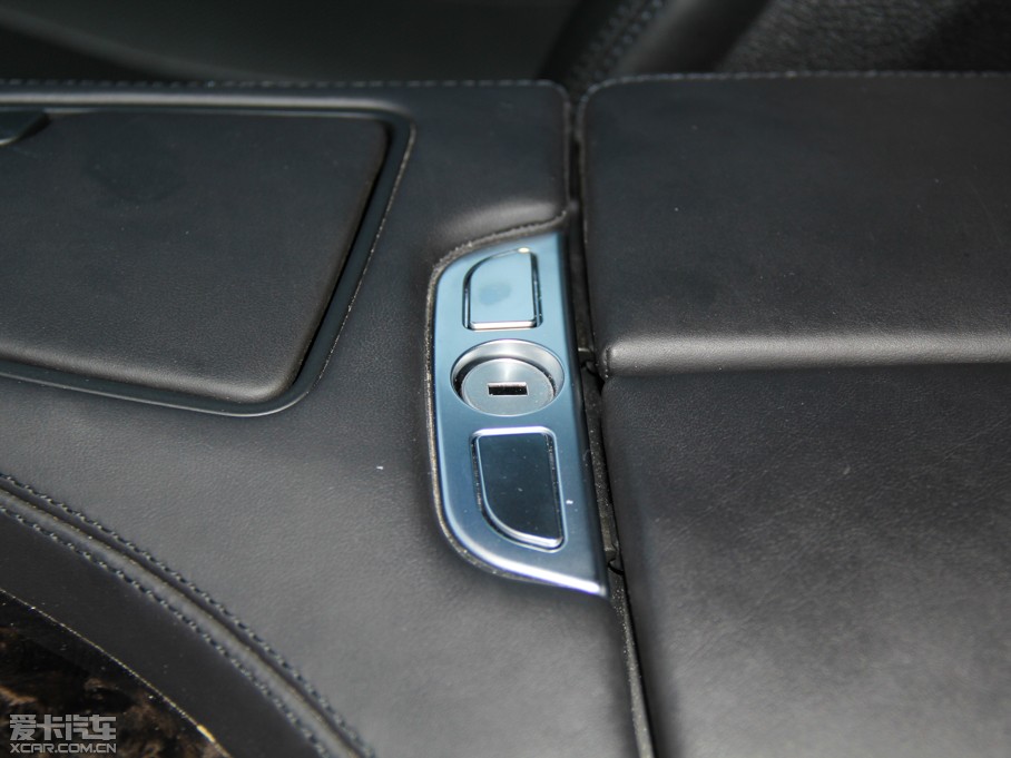 2013R6ϵT 640i xDrive