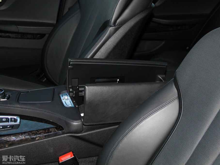 2013R6ϵT 640i xDrive