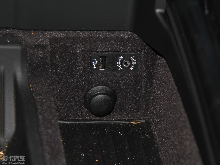 2013R6ϵT 640i xDrive