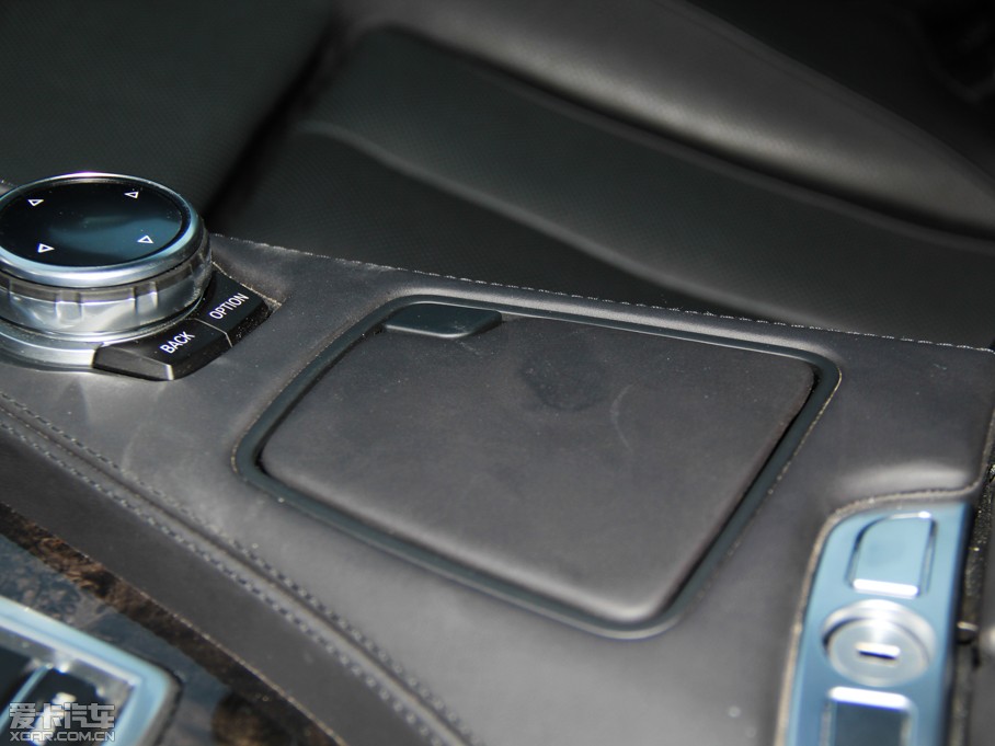 2013R6ϵT 640i xDrive