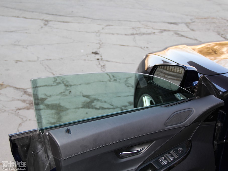 2013R6ϵT(mn) 640i xDrive