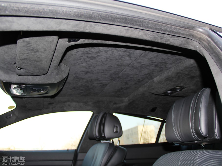 2013R6ϵT 640i xDrive