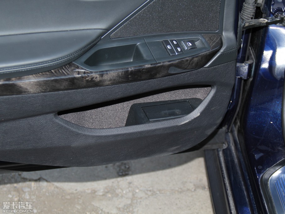 2013R6ϵT 640i xDrive