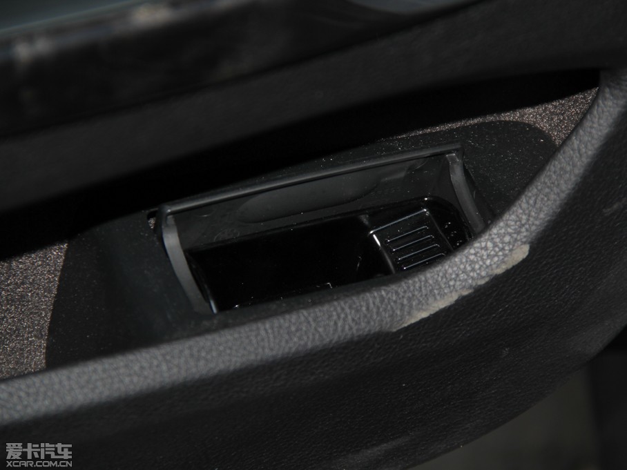 2013R6ϵT 640i xDrive