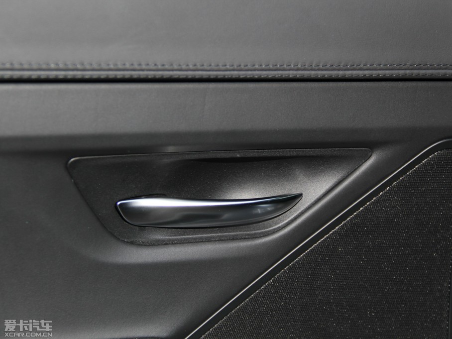 2013R6ϵT 640i xDrive