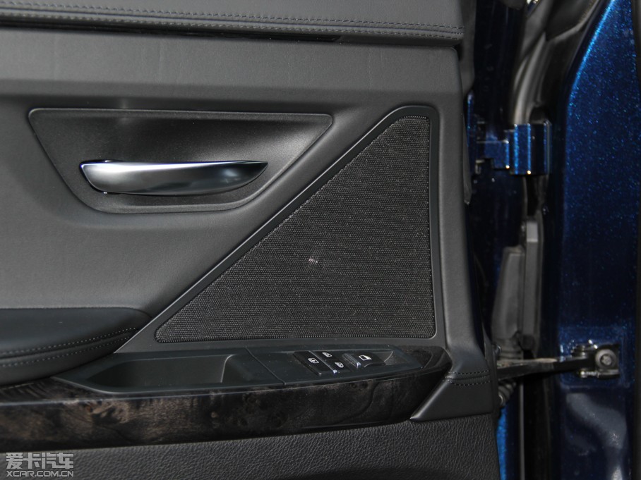 2013R6ϵT 640i xDrive