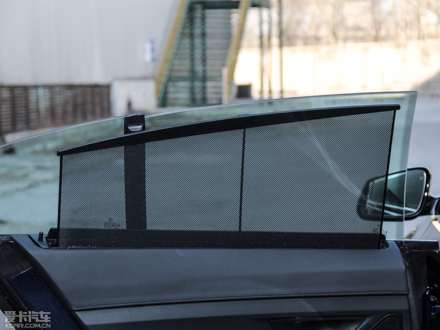 2013R6ϵT 640i xDrive