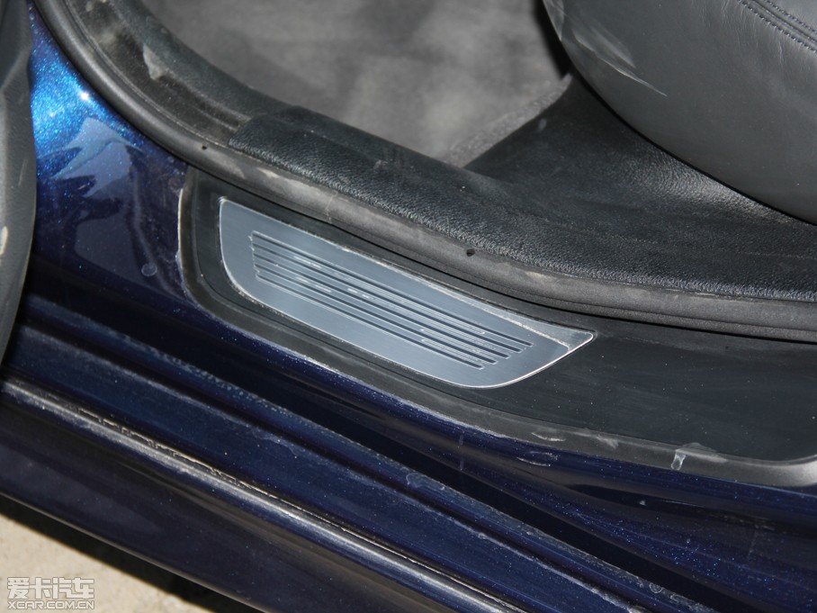 2013R6ϵT 640i xDrive