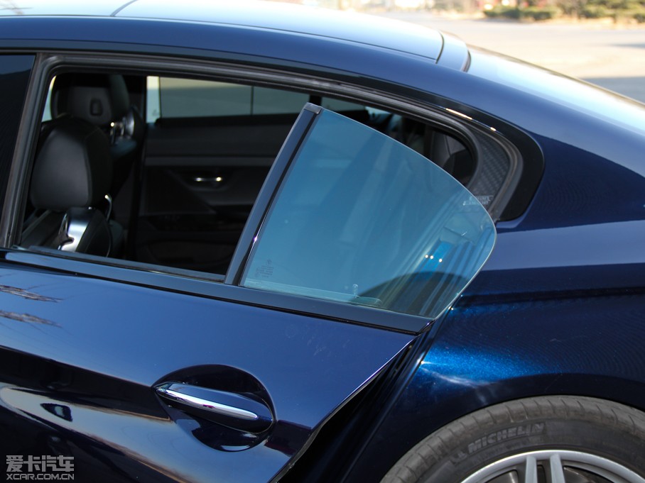 2013R6ϵT 640i xDrive